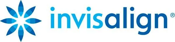 logo-invisalign